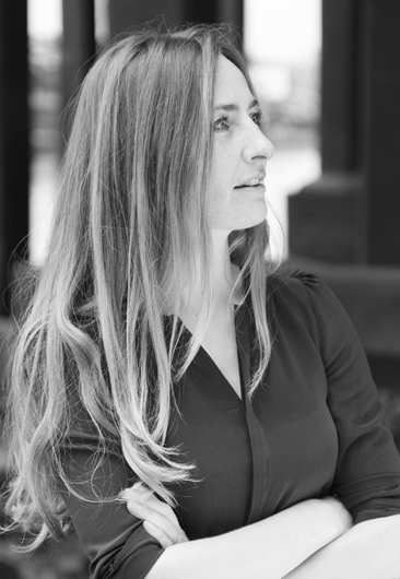 Oct 2018 : Navalmartin, presenting at this months YPY London members meeting!