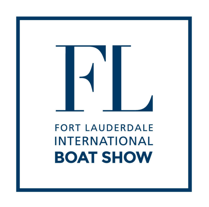 Oct 2018 : The Team at Navalmartin will be attending Fort Lauderdale Boat Show The Team at Navalmartin will be attending Fort Lauderdale Boat Show