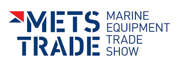 Nov 2018 : Navalmartin attend METSTRADE Amsterdam