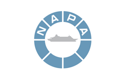 Navalmartin utilise world leading marine design software Navalmartin utilise world leading marine design software